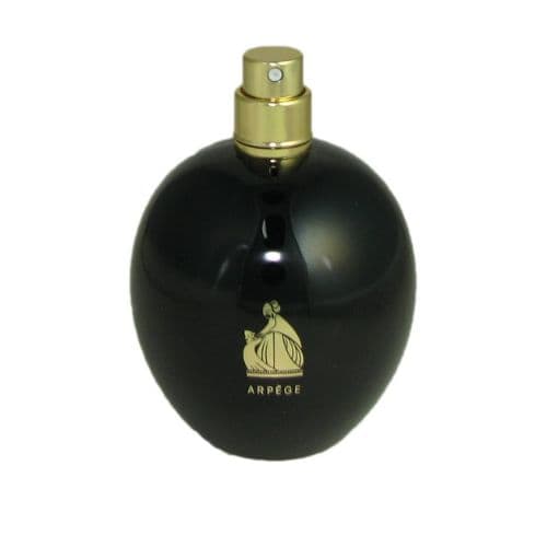 טסטר - ארפאז' אדפ לאישה 100 מ"ל - לנוין Tester - Lanvin - Arpege EDP For Women 100ML