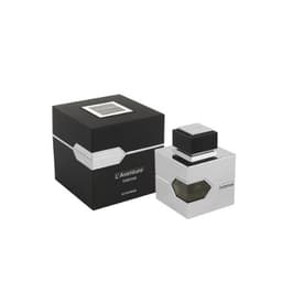 דאזל דאזל אינטנס אדפ100מ