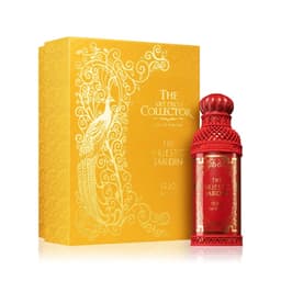 Jardin אדפ יוניסקס 100