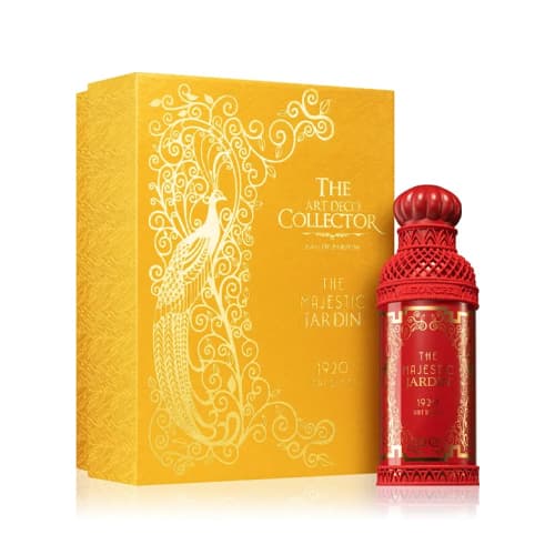 Jardin אדפ יוניסקס 100