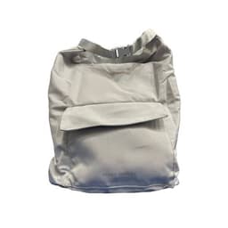 תיק - איסי מיאקי Issey Miyake - Bag