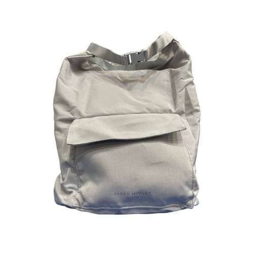 תיק - איסי מיאקי Issey Miyake - Bag