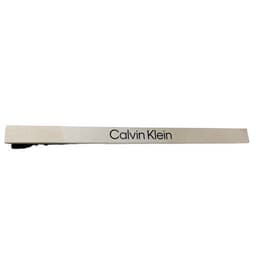 כובש מדף קלווין קליין - Calvin Klein Strip Shelf
