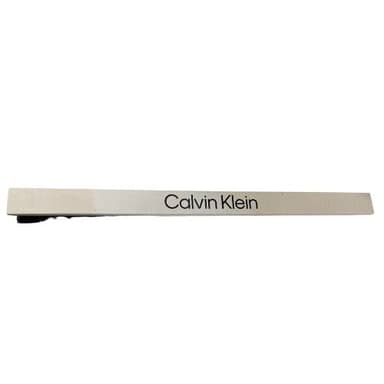 כובש מדף קלווין קליין - Calvin Klein Strip Shelf