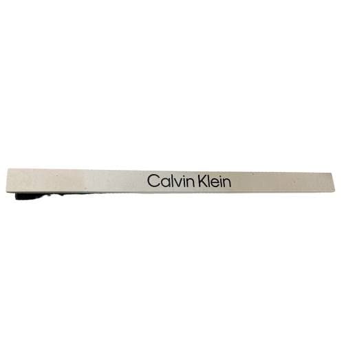 כובש מדף קלווין קליין - Calvin Klein Strip Shelf