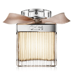 טסטר - קלואה קלאסי אדפ לאישה 75 מ"ל - קלואה Tester - Chloe - Chloe EDP For Women 75ML