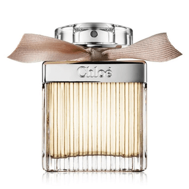 טסטר - קלואה קלאסי אדפ לאישה 75 מ"ל - קלואה Tester - Chloe - Chloe EDP For Women 75ML