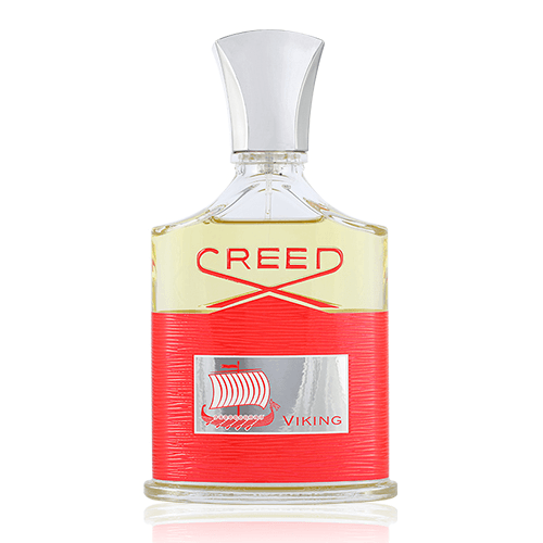 קריד ויקינג לגבר 100 מל אדפ טסטר - Tester Creed Viking EDP For Men 100ML