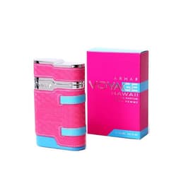 וויאג הוואי אדפ לאישה 1