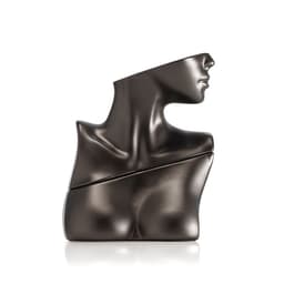 טסטר - בילי אייליש מספר 2 אדפ יוניסקס 100 מ"ל - בילי אייליש Tester - Billie Eilish - Billie Eilish No.2 EDP Unisex 100ML