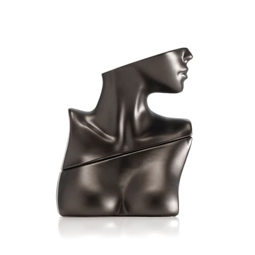 טסטר - בילי אייליש מספר 2 אדפ יוניסקס 100 מ"ל - בילי אייליש Tester - Billie Eilish - Billie Eilish No.2 EDP Unisex 100ML