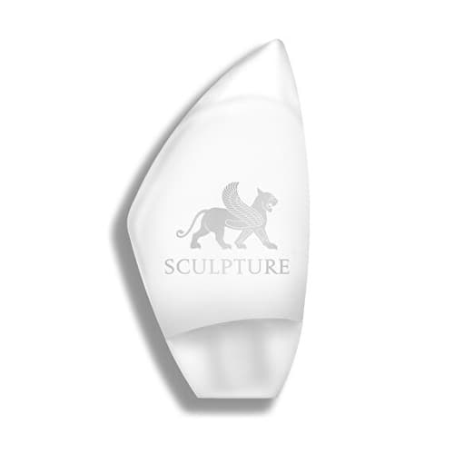 טסטר סקלפצ'ר מיקונוס אדפ יוניסקס 100 מ"ל ניקוס - Nikos Parfumes Sculpture Mykonos Unisex 100ml EDP TESTER