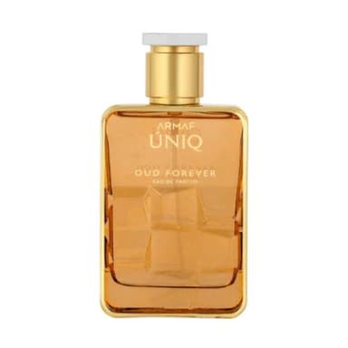 טסטר אוד פוראבר אדפ יוניסקס 100 מ"ל ארמאף - Armaf Oud Forever Unisex 100ml EDP TESTER