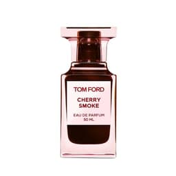 טסטר - צ'רי סמוק אדפ יוניסקס 50 מ"ל - טום פורד Tester - Tom Ford - Cherry Smoke EDP Unisex 50ML