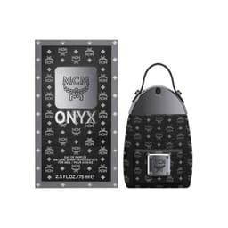 MCM Onyx אדפ75מל לגבר