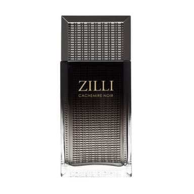דוגמיות קשמיר נואר אדפ לגבר 2 מ"ל זילי - Samples Zilli Cachemire Noir EDP For Men 2ML