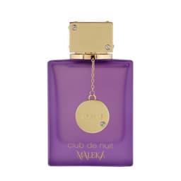 דוגמיות מאליקה יוניסקס 3 מ"ל ארמאף - Samples Armaf Maleka EDP Unisex 3ML