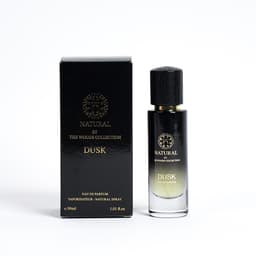 דאסק אדפ יוניסקס 30 מ"ל - דה וודס קולקשן The Woods Collection - Dusk EDP Unisex 30ML