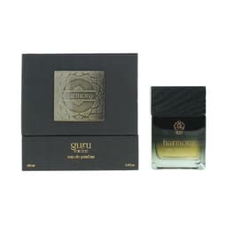 הרמוני אדפ יוניסקס 100 מ"ל גורו - Guru Harmony Unisex 100ml EDP