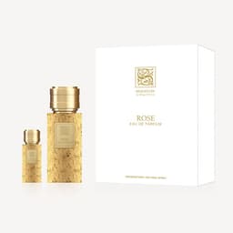 רוז מארז 3 חלקים יוניסקס