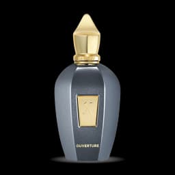 Xerjoff 100Ouvertureמל