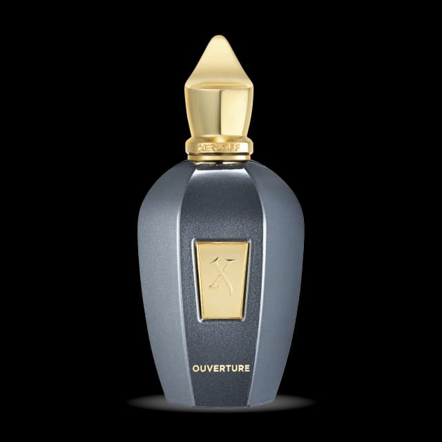 Xerjoff 100Ouvertureמל