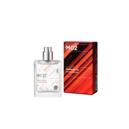 מולקולה 02 אדט יוניסקס 30 מ"ל - אסנטריק מולקולה Escentric Molecule - Molecule 02 EDT Unisex 30ML