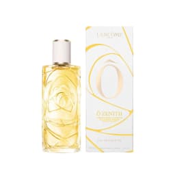 לנקום או זניט אדט 100 מל - Lancome O Zenith Eau de Toilette 100 ml