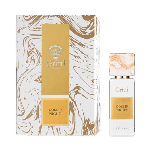 אנטליה אדפ יוניסקס 100 מ