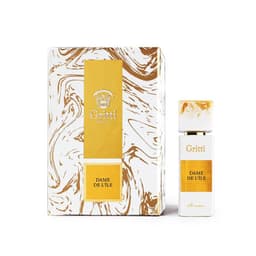 דאמה דה לילה אדפ לאישה 1