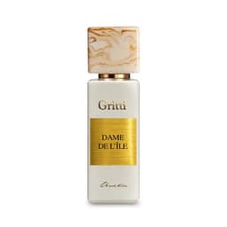 טסטר - טוטו בלאנק אדפ לאישה 100 מ"ל - גריטי Tester - Gritti - Tutu Blanc EDP For Women 100ML