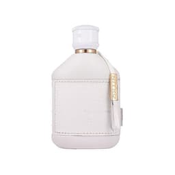 טסטר ניטרו ווייט אדפ לאישה 100 מ"ל דומונט - Dumont Nitro White for Men 100ml EDP TESTER