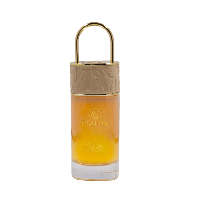 קלאודה ויוייט בושם לאישה אדפ 100 מל Clauda Viviette EDP 100 ml