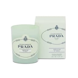 נר ריחני פראדה איריס 165 גרם PRADA INFUSION D IRIS 165g CANDLE