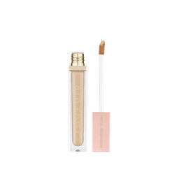 פנינה רוזנבלום קונסילר Concealer גוון Light 1