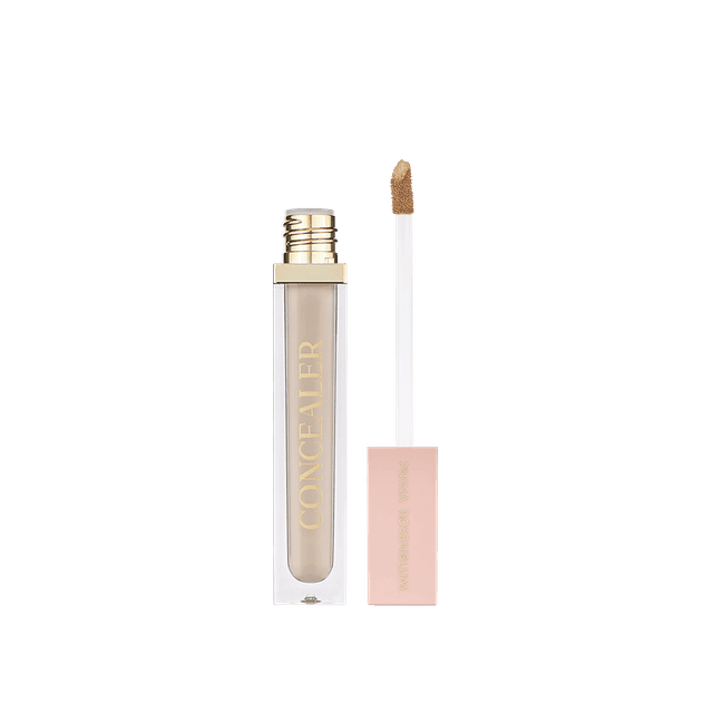 פנינה רוזנבלום קונסילר Concealer גוון Medium 2