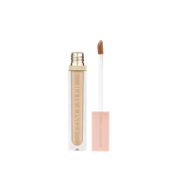 פנינה רוזנבלום קונסילר Concealer גוון Dark 3