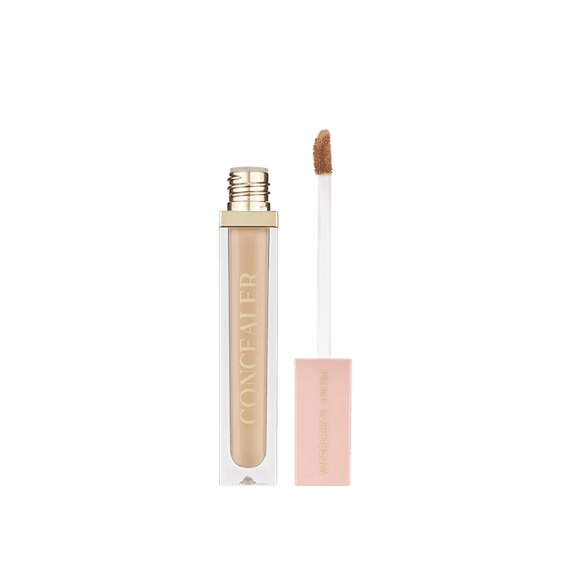 פנינה רוזנבלום קונסילר Concealer גוון Dark 3