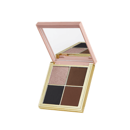 פנינה רוזנבלום צללית עיניים Eye Shadow