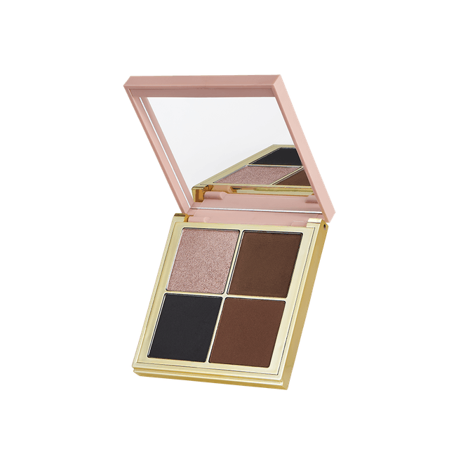 פנינה רוזנבלום צללית עיניים Eye Shadow