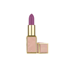 פנינה רוזנבלום שפתון Lipstick גוון Purple