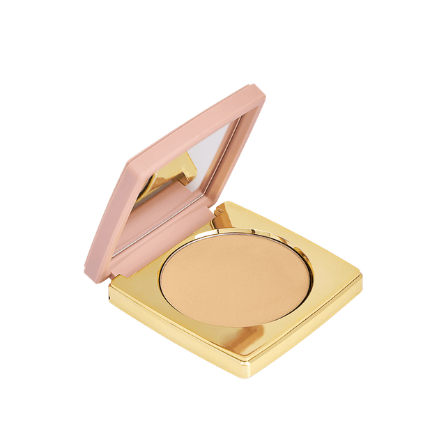 פנינה רוזנבלום פודרה Matt Powder גוון 2 Medium