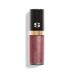 סיסלי צללית עיניים נוזלית גוון 9 פלאם SISLEY Ombre Eclat Liquide Eyeshadow 9