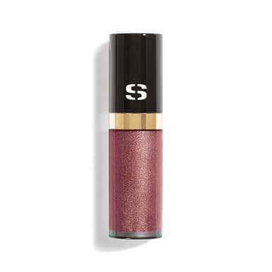 סיסלי צללית עיניים נוזלית גוון 9 פלאם SISLEY Ombre Eclat Liquide Eyeshadow 9