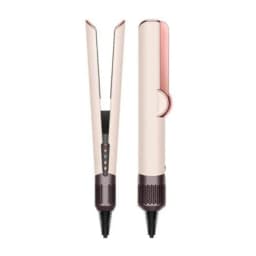 דייסון מחליק HT01 Airstrait ורוד רוז גול