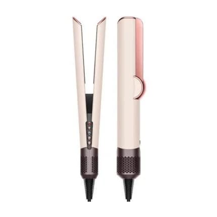 דייסון מחליק HT01 Airstrait ורוד רוז גול