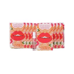 דוגמיות סאמר פסטיבל אדט לאישה 1.2 מ"ל אסקדה - Escada Summer Festival for Women 1.2ml EDT SAMPLE