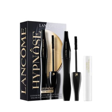HYPNÔSE MASCARA SET  CILS BOOSTER XL לנקום מארז מסקרה היפנוז וסרום לריסים - HYPNÔSE MASCARA SET  CILS BOOSTER XL לנקום מארז מסקרה היפנוז וסרום לריסים