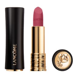 לנקום שפתון בגימור מאט גוון 399 - Lancome DRAMA MATTE