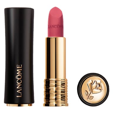 לנקום שפתון בגימור מאט גוון 290 - Lancome DRAMA MATTE